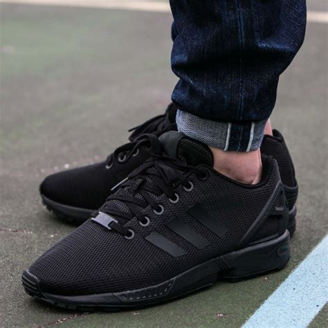 sapatilhas adidas zx flux baratas